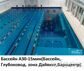 участок 10 сот