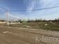 участок 6 сот