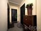 квартира 36 метров