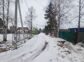 участок 9 сот