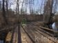 участок 7 сот