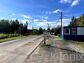дом 170 метров, участок 7 сот