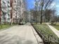квартира 54 метров
