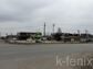 дом 281 метров, участок 12 сот