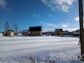 участок 8 сот