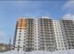 квартира 42 метров