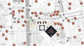 квартира 24 метров