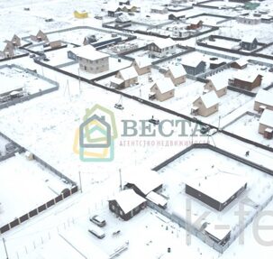 участок 12 сот
