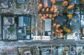 дом 240 метров, участок 6 сот