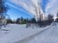 участок 12 сот