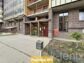 квартира 36 метров