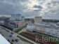 квартира 36 метров