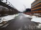 земли коммерческого назначения 20000 метров, участок 200 сот