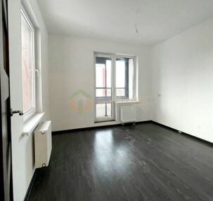 квартира 35 метров