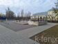 дом 52 метров, участок 5 сот