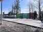 участок 6 сот