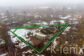дом 171 метров, участок 15 сот