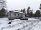 помещения свободного назначения 580 метров, участок 12 сот