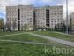 комната 17 метров