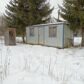 участок 12 сот