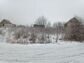 участок 9 сот