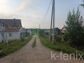 участок 8 сот