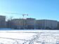 квартира 46 метров