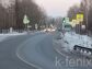 участок 20 сот