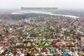 дом 115 метров, участок 6 сот