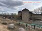 участок 20 сот