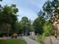 квартира 136 метров