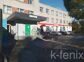 земли коммерческого назначения 1506 метров, участок 15 сот