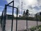 участок 360 сот