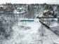 участок 12 сот
