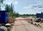 дом 33 метров, участок 15 сот