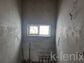 дом 160 метров, участок 13 сот
