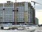 квартира 61 метров