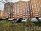 квартира 55 метров