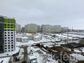 квартира 24 метров