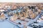 дом 156 метров, участок 6 сот