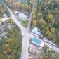 дом 40 метров, участок 6 сот