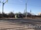 участок 11 сот