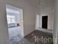 квартира 136 метров