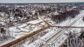 дом 171 метров, участок 15 сот