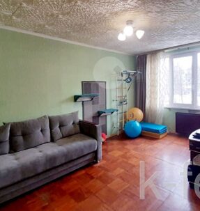 квартира 41 метров