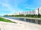 квартира 52 метров