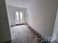 квартира 136 метров