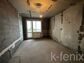 квартира 60 метров