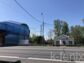 дом 30 метров, участок 19 сот