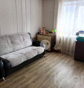 квартира 62 метров